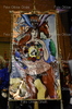 Immagine <b>REG_7918</b>